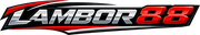 Lambor88